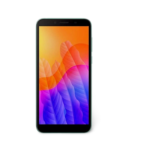 Huawei Y5P