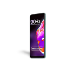 Infinix Hot 10 S Green 3