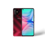 Infinix Hot 10 X682C Dual SIM 4G LTE
