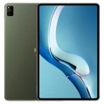 MatePad Pro 12.6 green