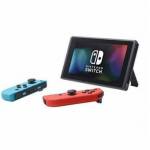 Nitendo switch 2
