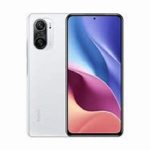 OIPk0 pro