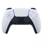 P5 Spider 2
