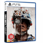 P5 coldwar 2