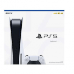 P5 coldwar 3