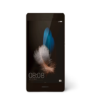 P8 lite