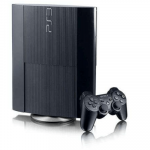 PS 3 2cc 1