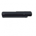PS 3 2cc 2