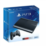 PS 3 2cc 4