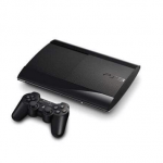 PS 3 500 1