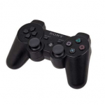 PS 3 500 3