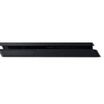 PS 4 1 TB 4 2