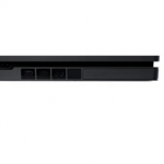 PS 4 1 TB 4 3