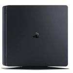 PS 4 1 TB jet 2