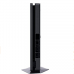 PS 4 1 TB jet 3