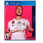 PS 4 2cc 1