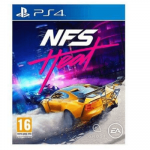 PS 4 2cc 2