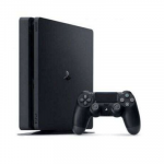 PS 4 2cc 4