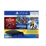 PS 4 3g 1