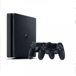 PS 4 fifa 1