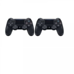 PS 4 fifa 2