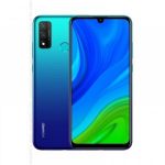 Psmart crush blue