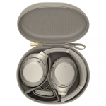 SILVER CASING XM100032
