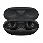 SP 800 BLACK 1