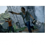 Uncharted 3