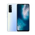 Vivo V20_SE Oxygen_Blue