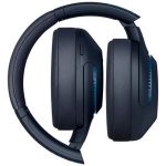 WH-XB900N-Blue_1