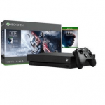 X box jedi order 1