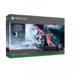 X box jedi order