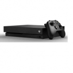 X box jedi order 2