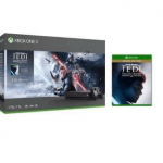 X box jedi order 3