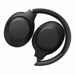 XB 900 BLACK 3