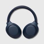 XB 900 BLUE 2