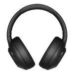 XB900 BLACK 2