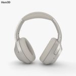 XM100003 SILVER 1