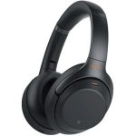 XM3 1000 BLACK 2