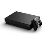 Xbox 1 2