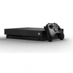 Xbox 1 4