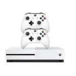 Xbox 45 1