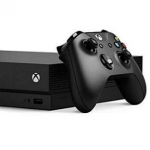 Xbox c 1