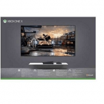 Xbox c 2