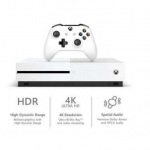 Xbox fortnite 2