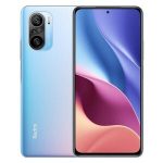 Xiaomi-Redmi-K40-Pro