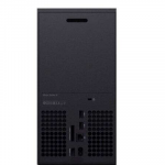 Xseries 2