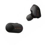 black mx10003wf