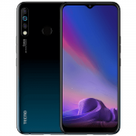 camon 12 black